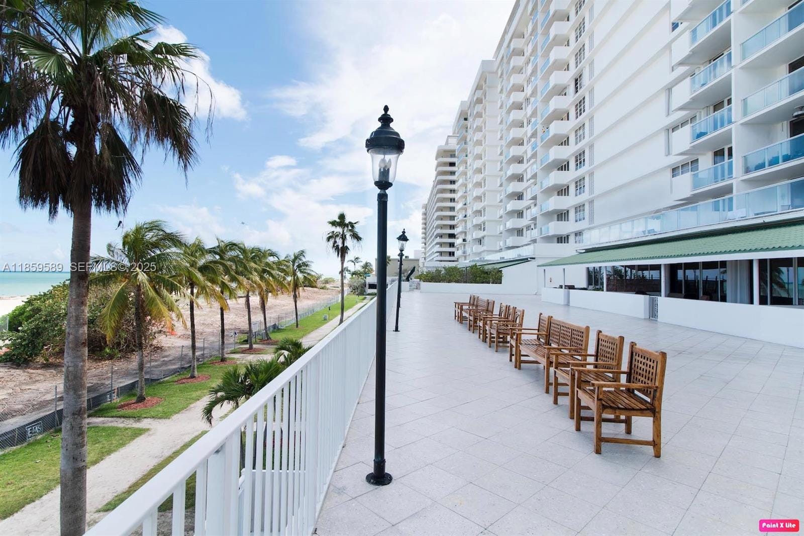 5601 Collins Avenue 1204, Miami Beach, FL 33140 photo 27
