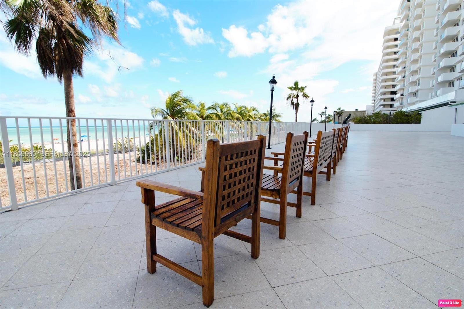 5601 Collins Avenue 1204, Miami Beach, FL 33140 photo 28