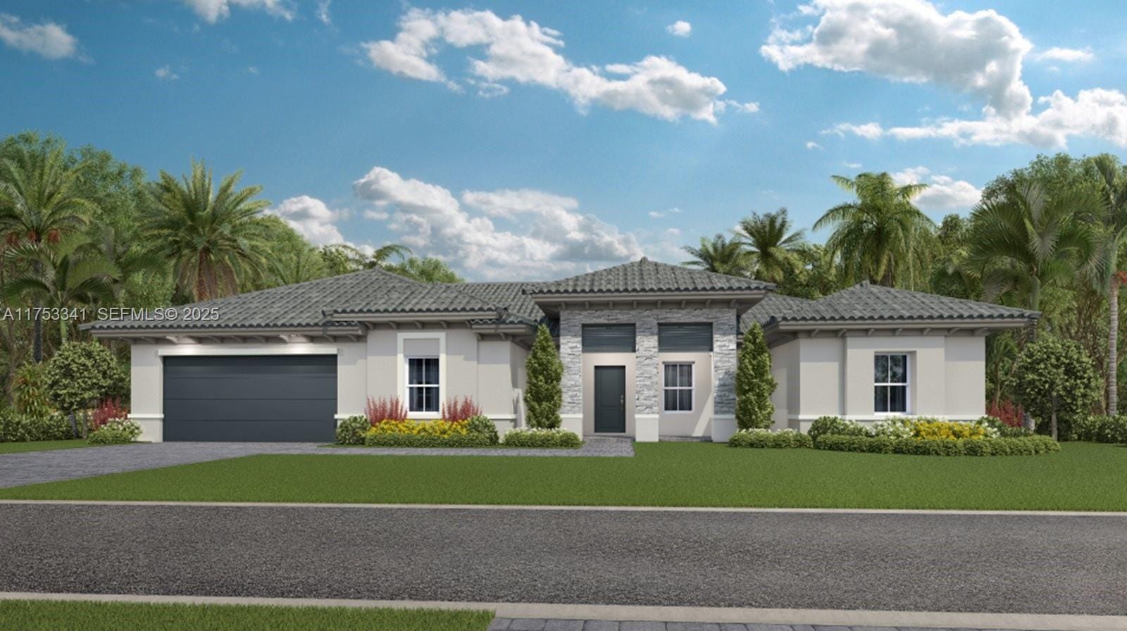 13258 SW 190 Terrace, Miami, FL 33177