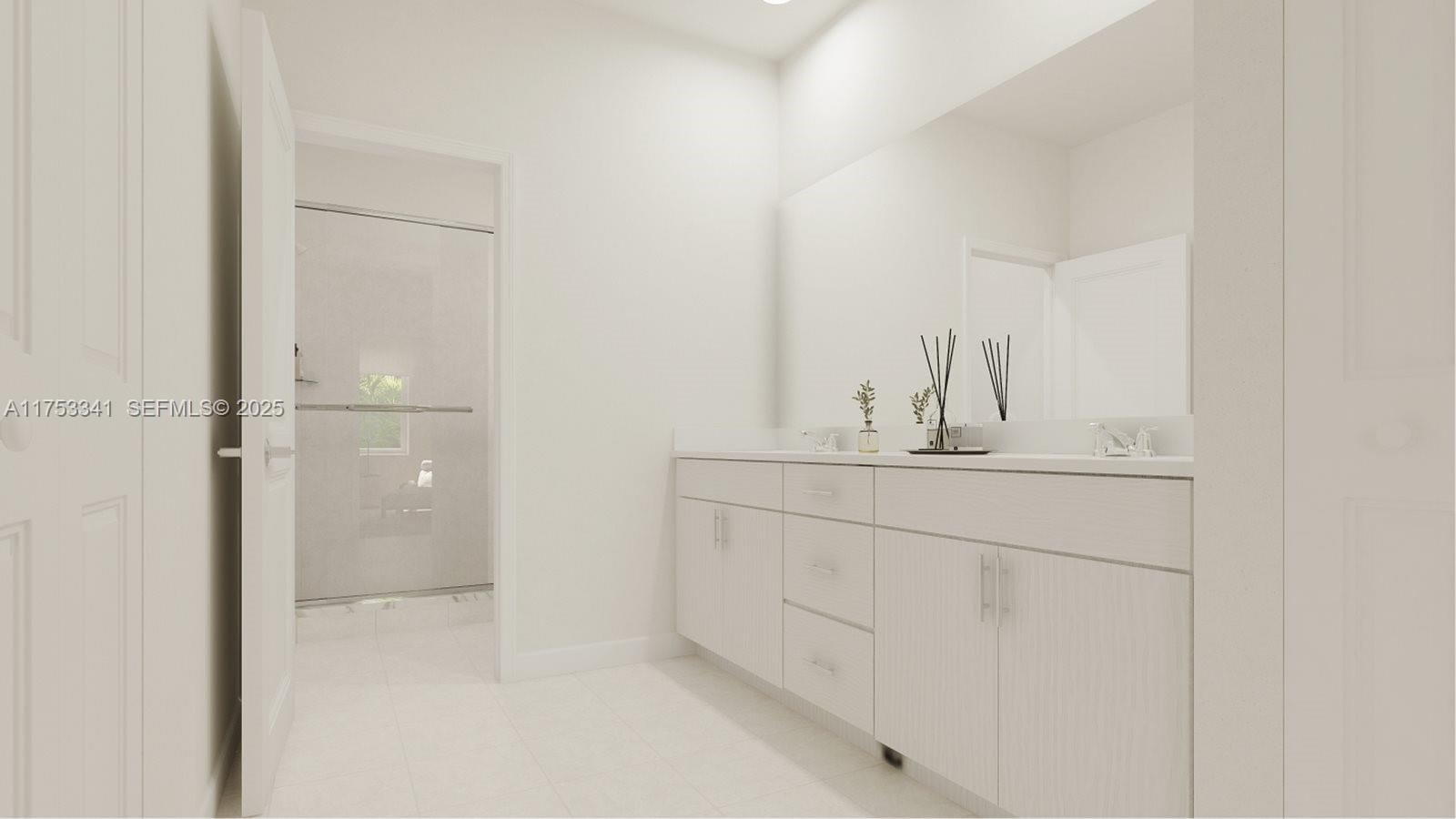 13258 SW 190 Terrace, Miami, FL 33177 photo 7