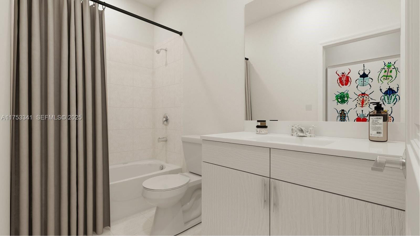13258 SW 190 Terrace, Miami, FL 33177 photo 9