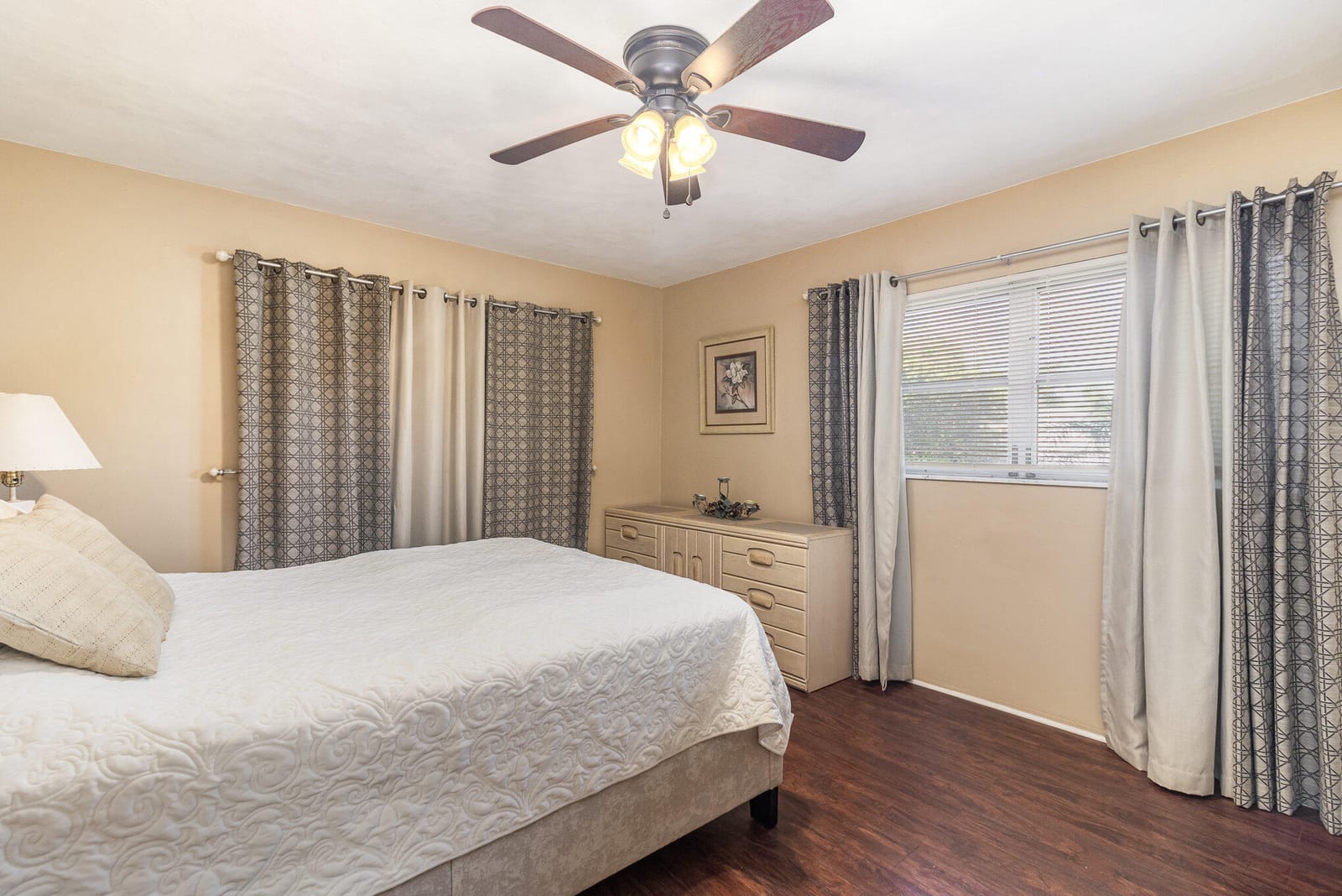1326 44th Avenue, Vero Beach, FL 32966 photo 13