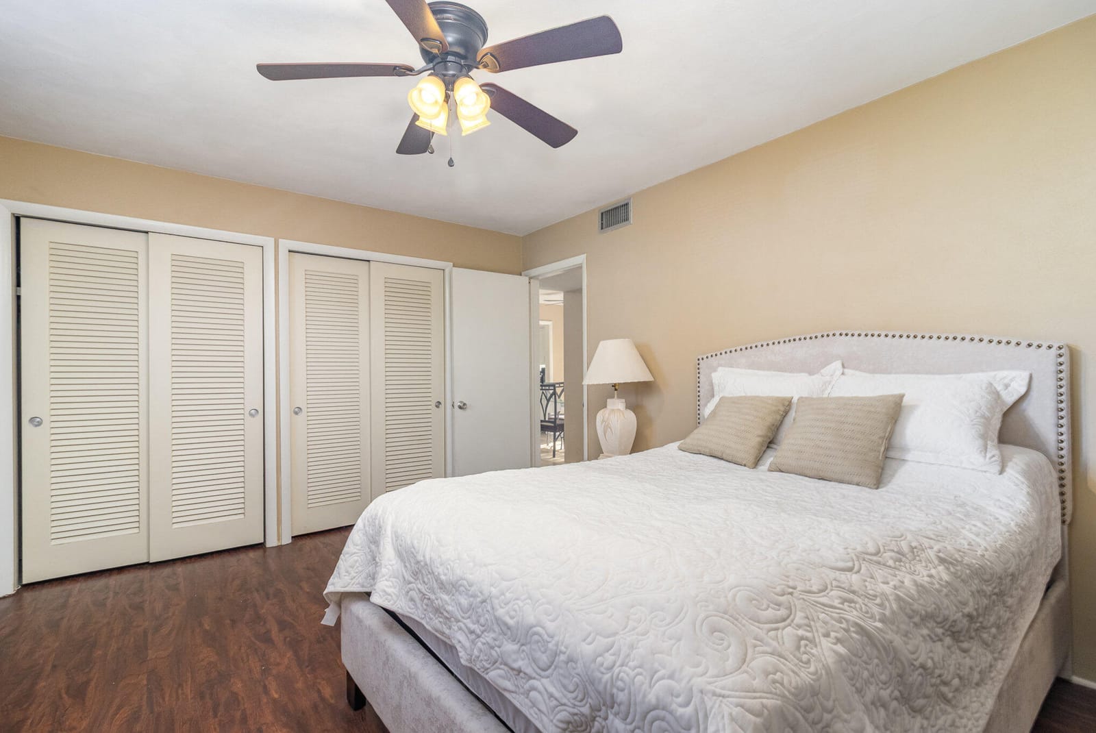 1326 44th Avenue, Vero Beach, FL 32966 photo 14