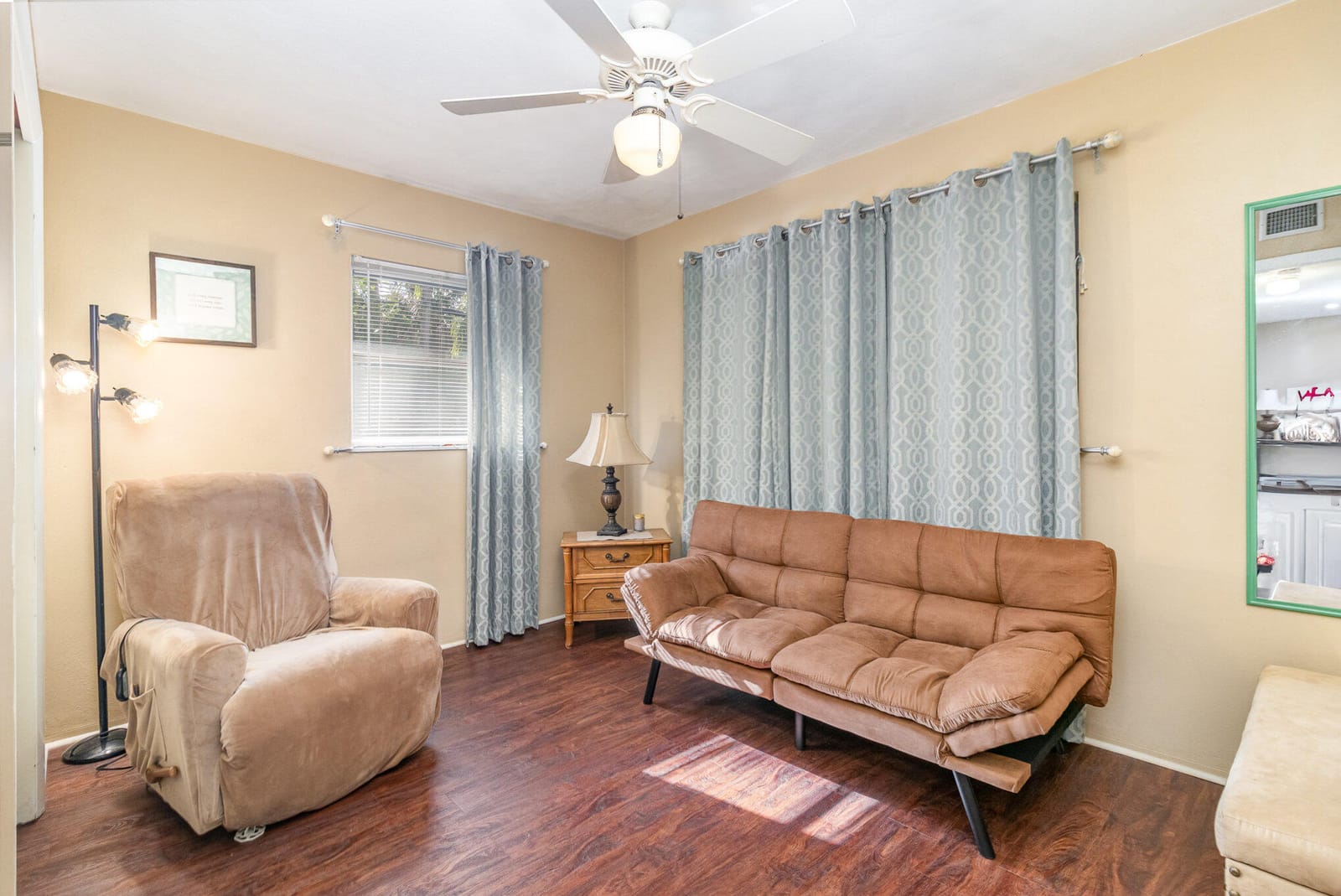 1326 44th Avenue, Vero Beach, FL 32966 photo 15