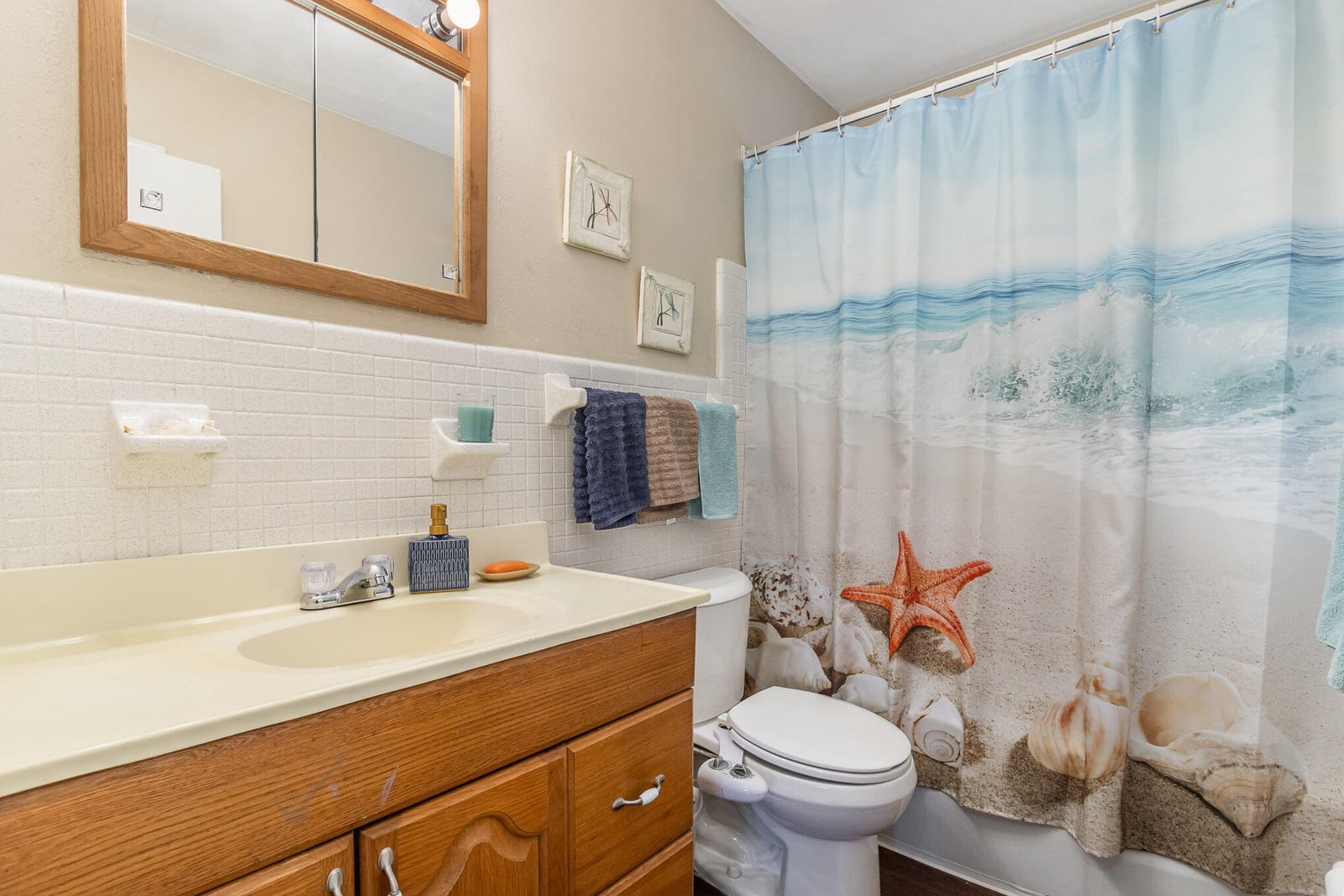 1326 44th Avenue, Vero Beach, FL 32966 photo 18