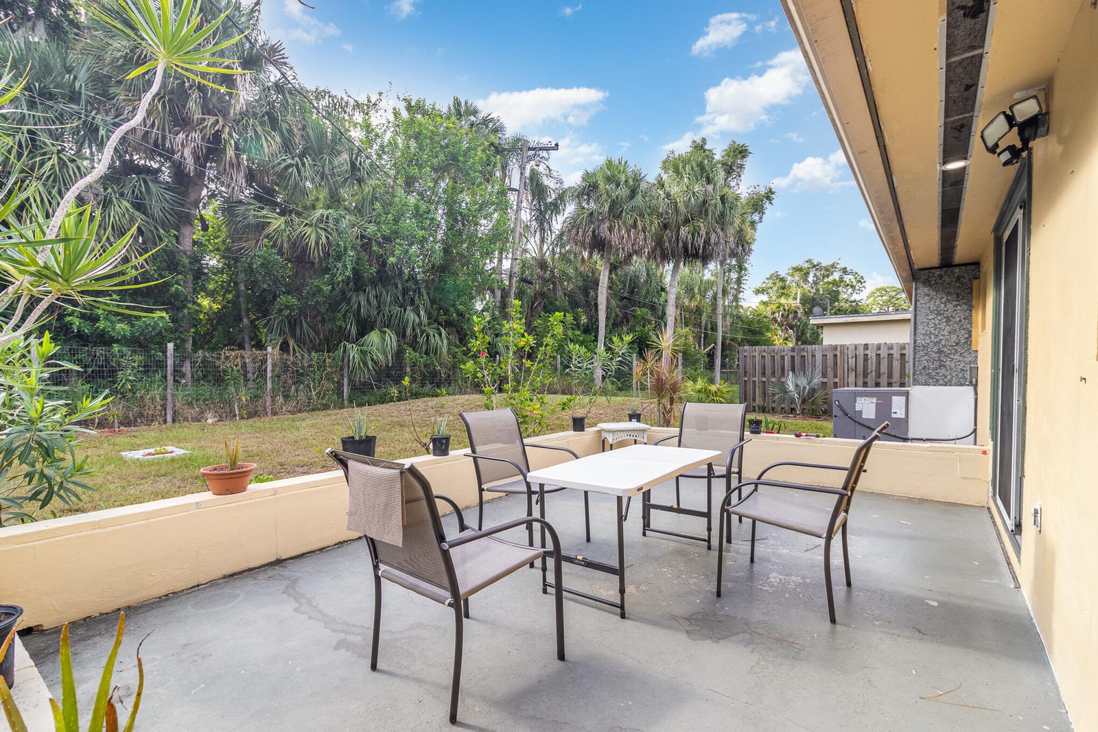 1326 44th Avenue, Vero Beach, FL 32966 photo 19