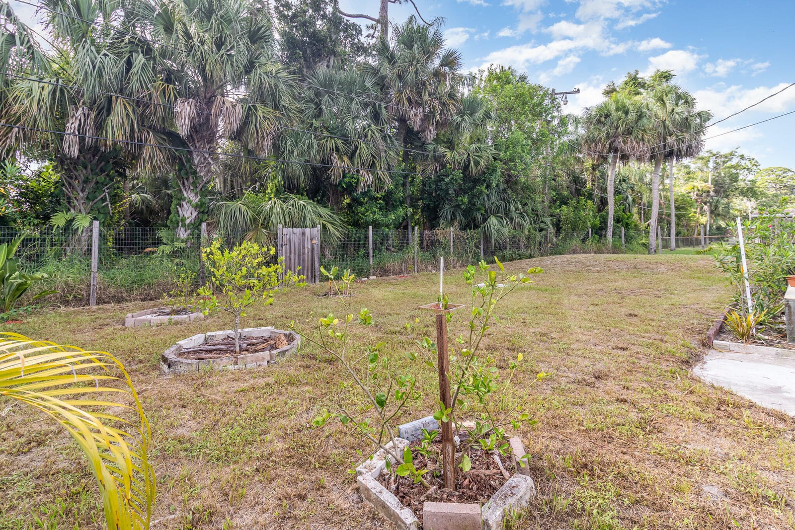 1326 44th Avenue, Vero Beach, FL 32966 photo 20