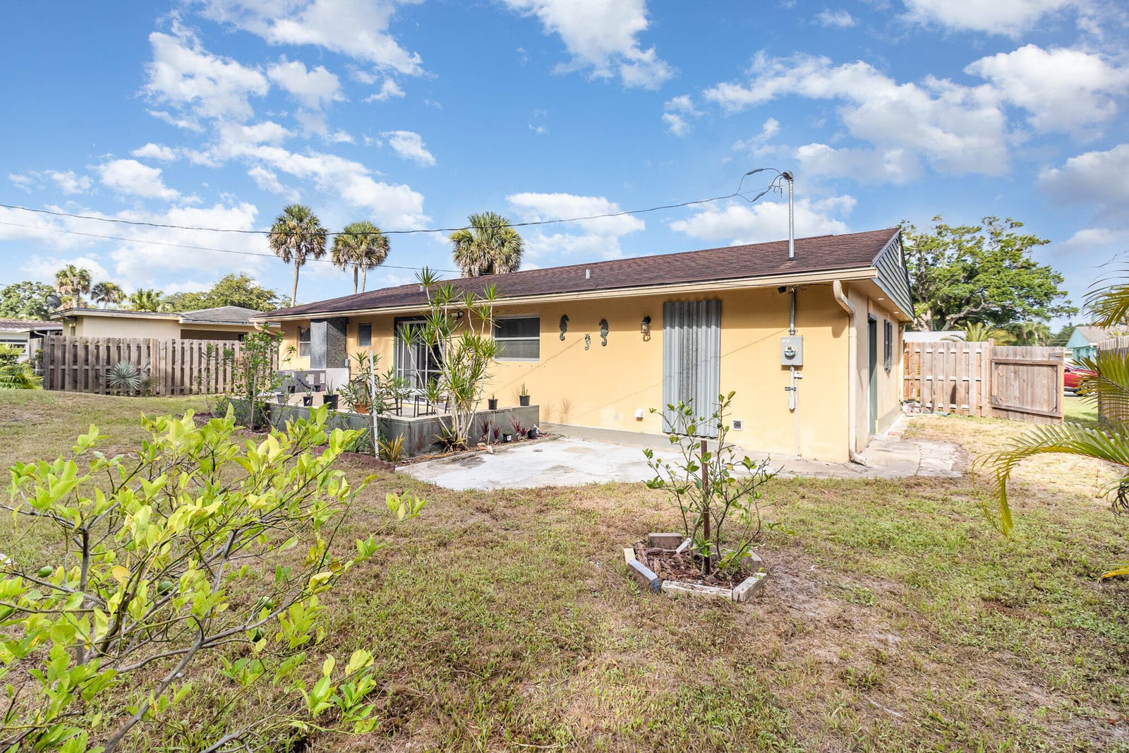 1326 44th Avenue, Vero Beach, FL 32966 photo 21