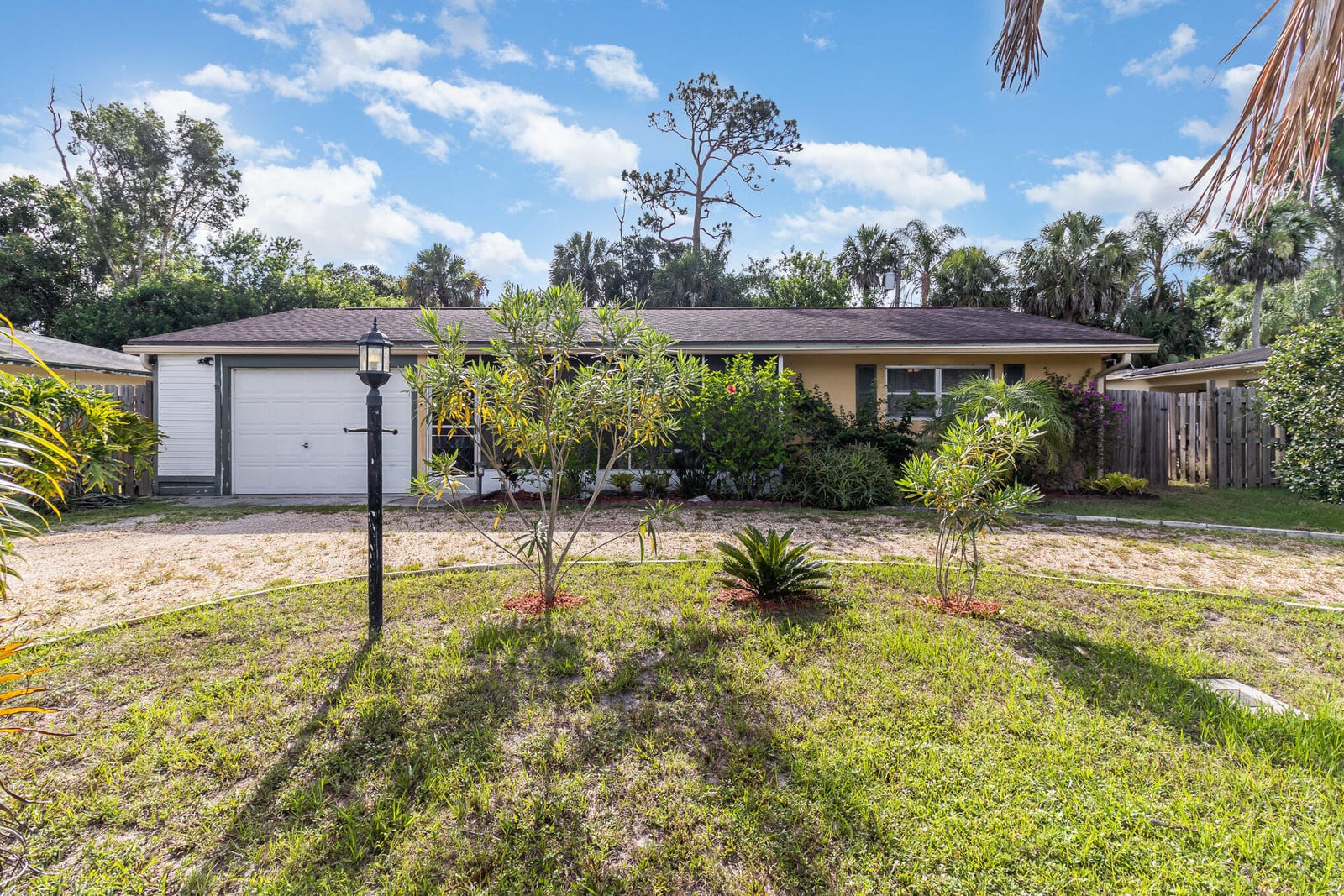 1326 44th Avenue, Vero Beach, FL 32966 photo 22