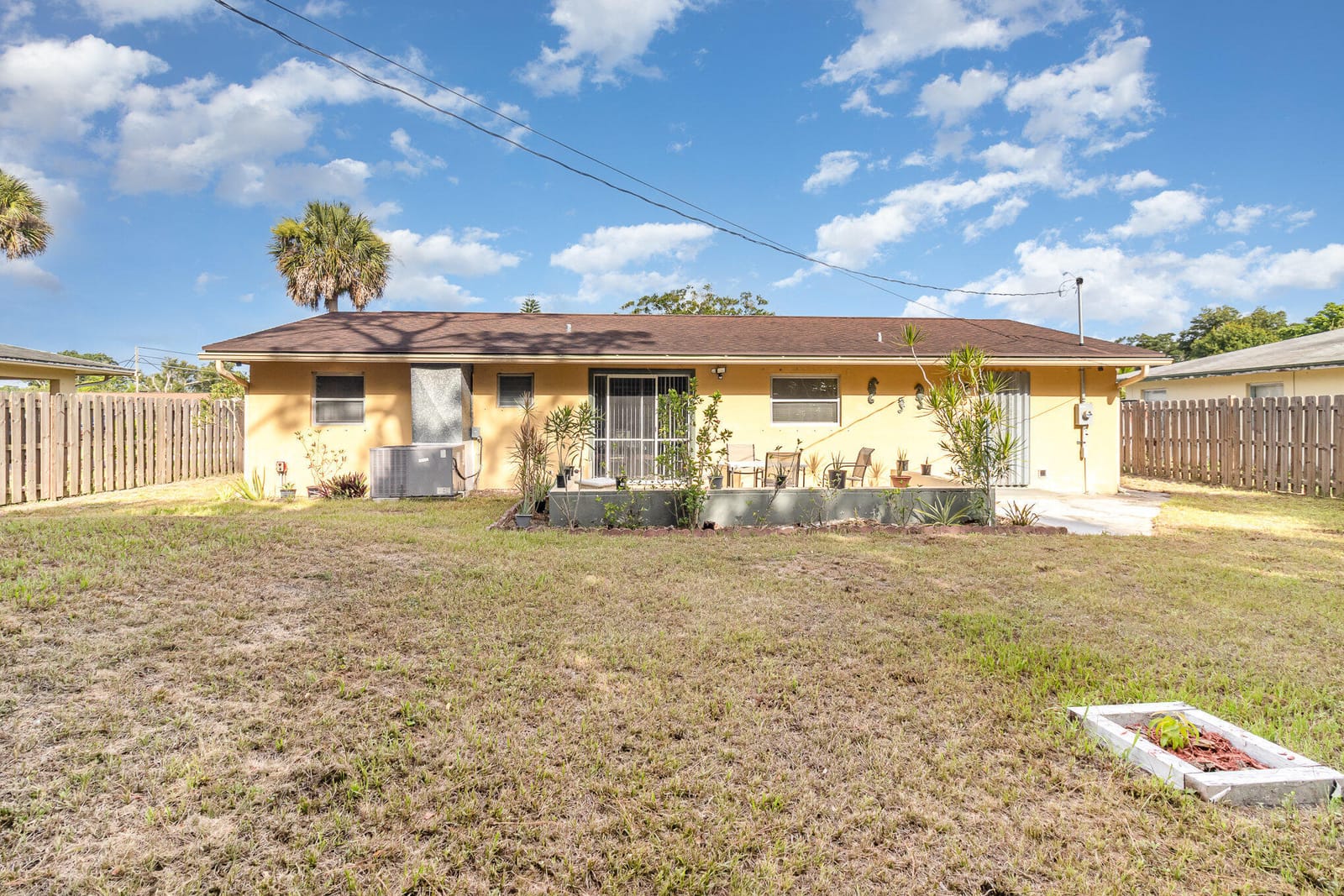 1326 44th Avenue, Vero Beach, FL 32966 photo 23