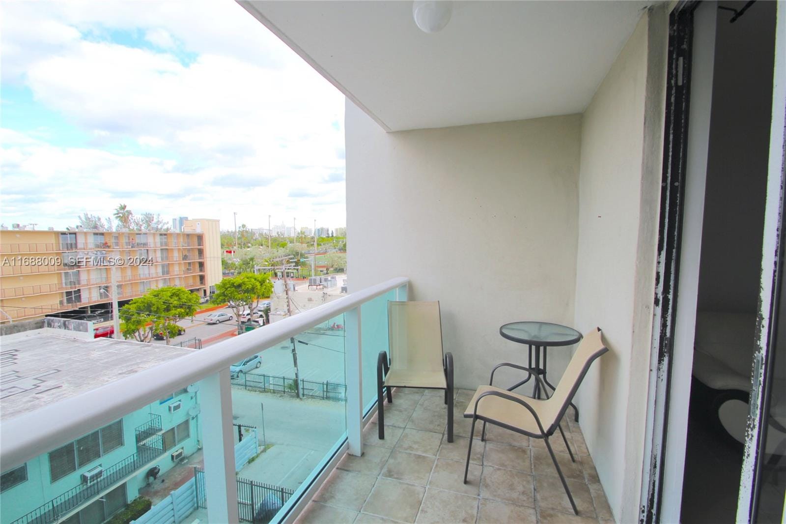 1035 West Avenue 503, Miami Beach, FL 33139