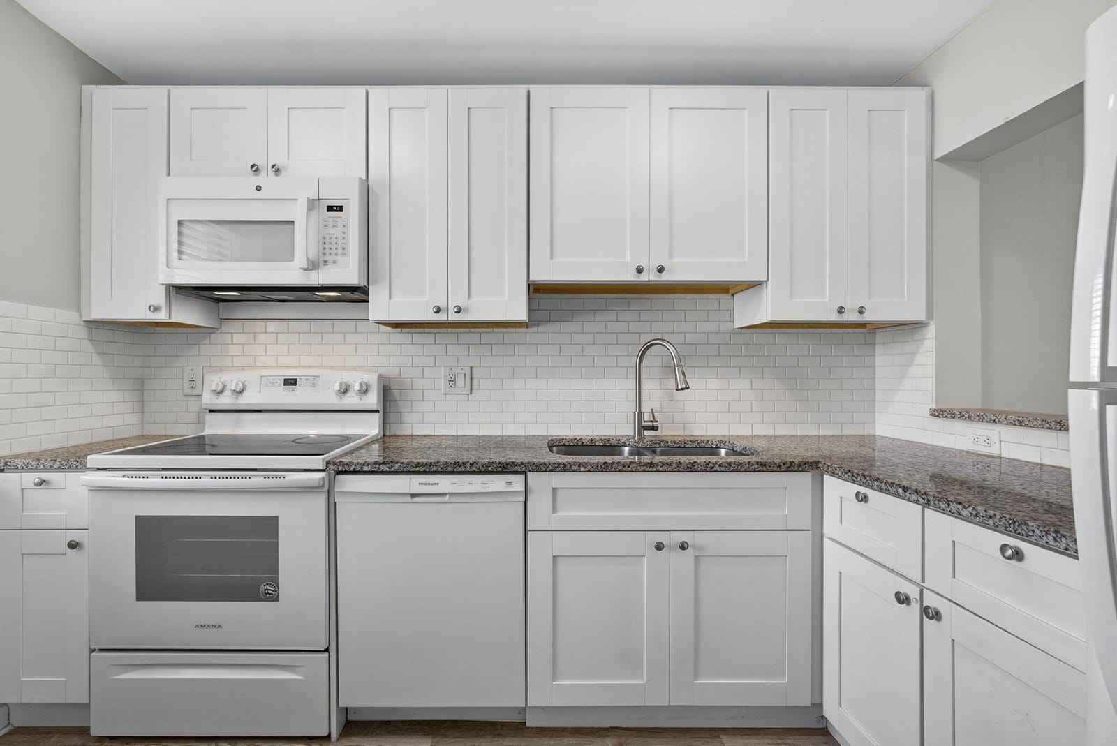 2828 Tennis Club Drive 303, West Palm Beach, FL 33417