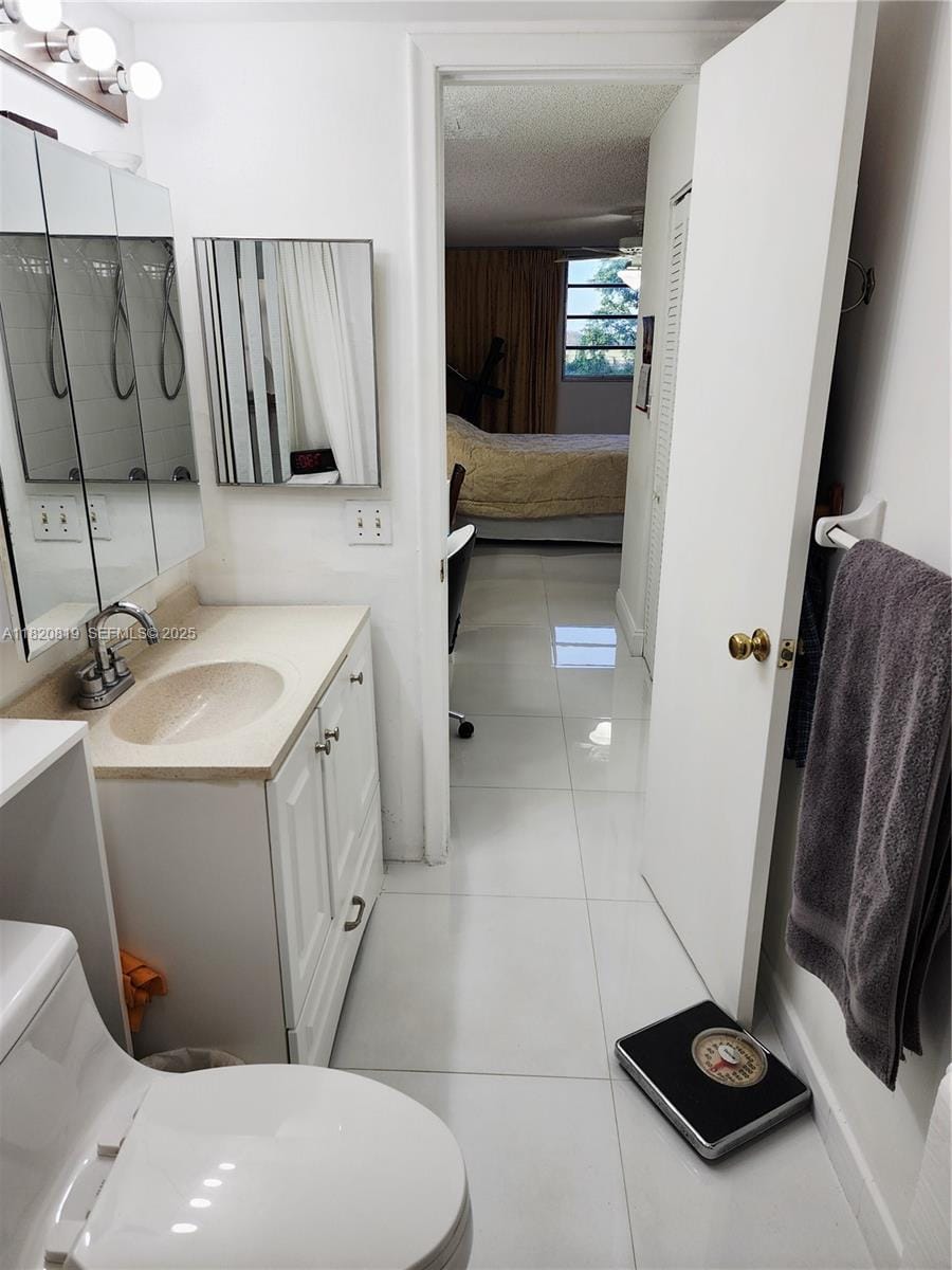 2541 Aragon Boulevard 105, Sunrise, FL 33322 photo 11