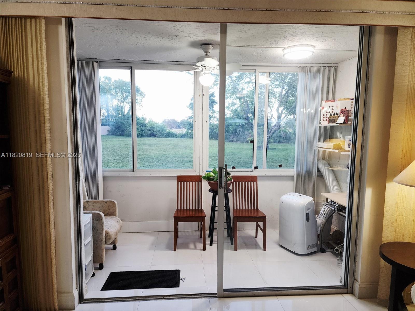2541 Aragon Boulevard 105, Sunrise, FL 33322 photo 12