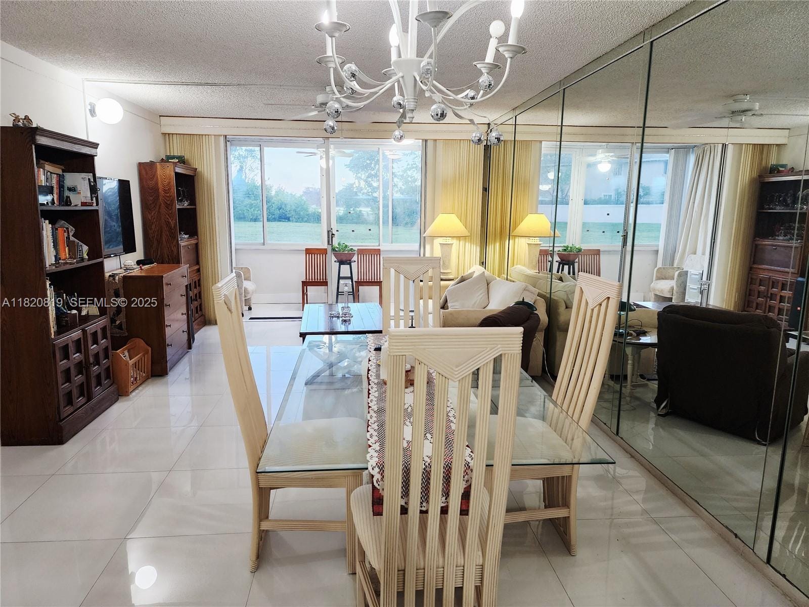 2541 Aragon Boulevard 105, Sunrise, FL 33322 photo 13