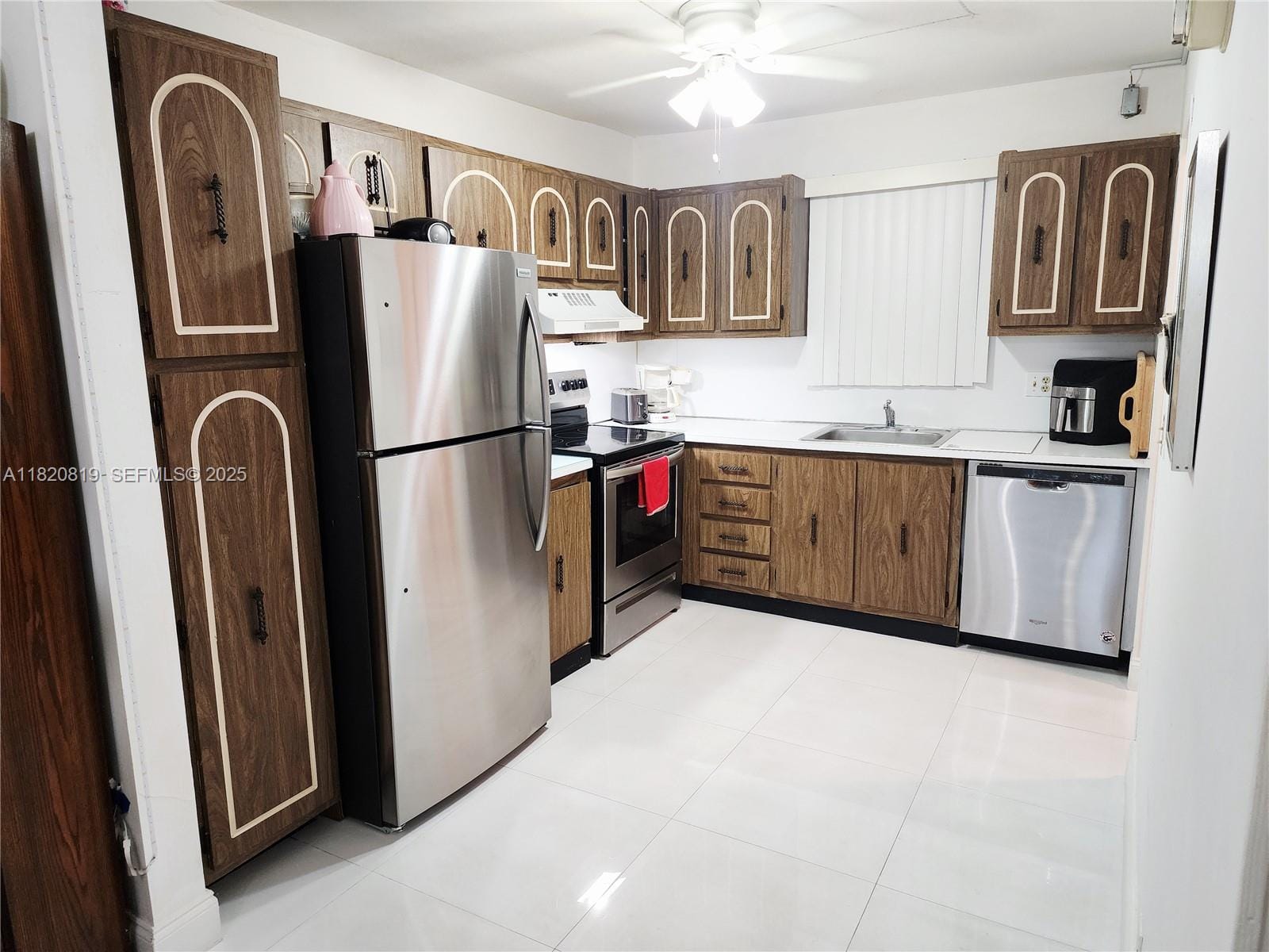 2541 Aragon Boulevard 105, Sunrise, FL 33322 photo 16