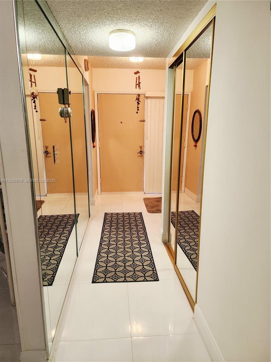 2541 Aragon Boulevard 105, Sunrise, FL 33322 photo 18