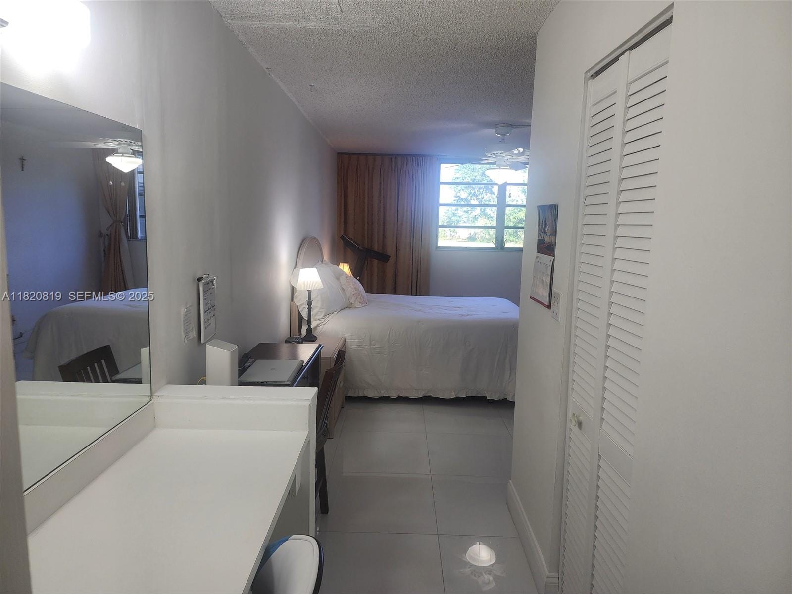 2541 Aragon Boulevard 105, Sunrise, FL 33322 photo 20