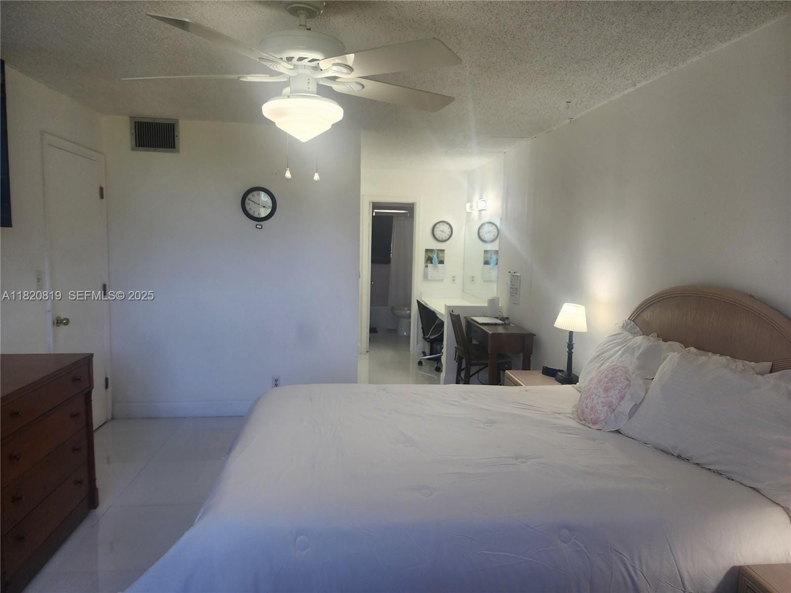 2541 Aragon Boulevard 105, Sunrise, FL 33322 photo 21