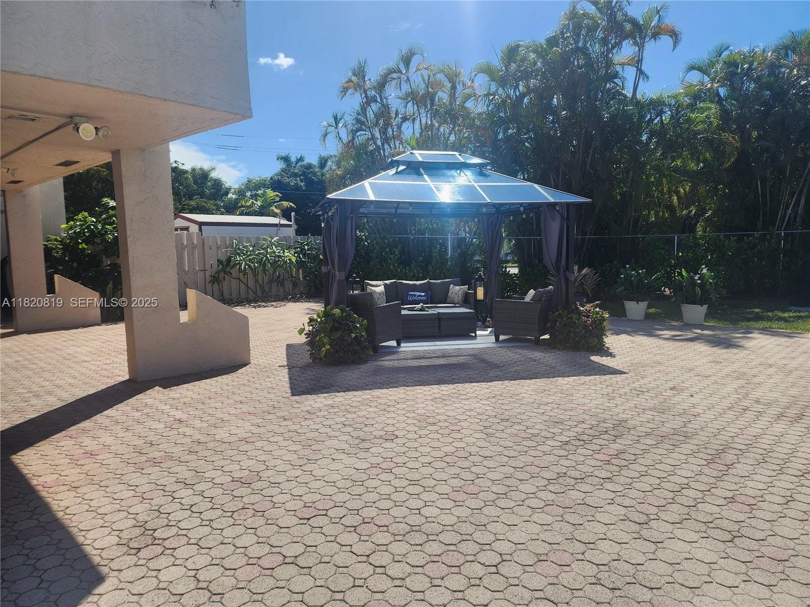 2541 Aragon Boulevard 105, Sunrise, FL 33322 photo 23