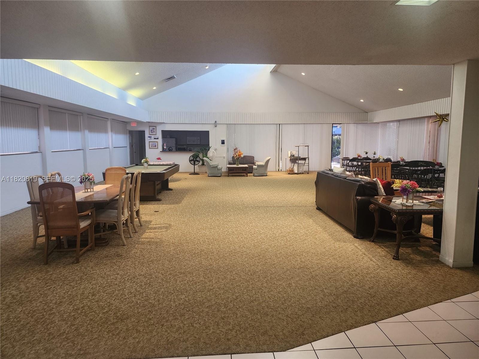 2541 Aragon Boulevard 105, Sunrise, FL 33322 photo 24