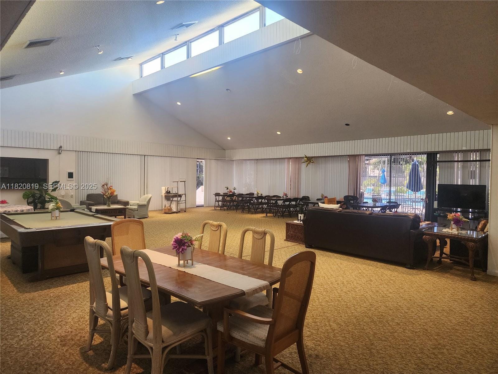 2541 Aragon Boulevard 105, Sunrise, FL 33322 photo 25