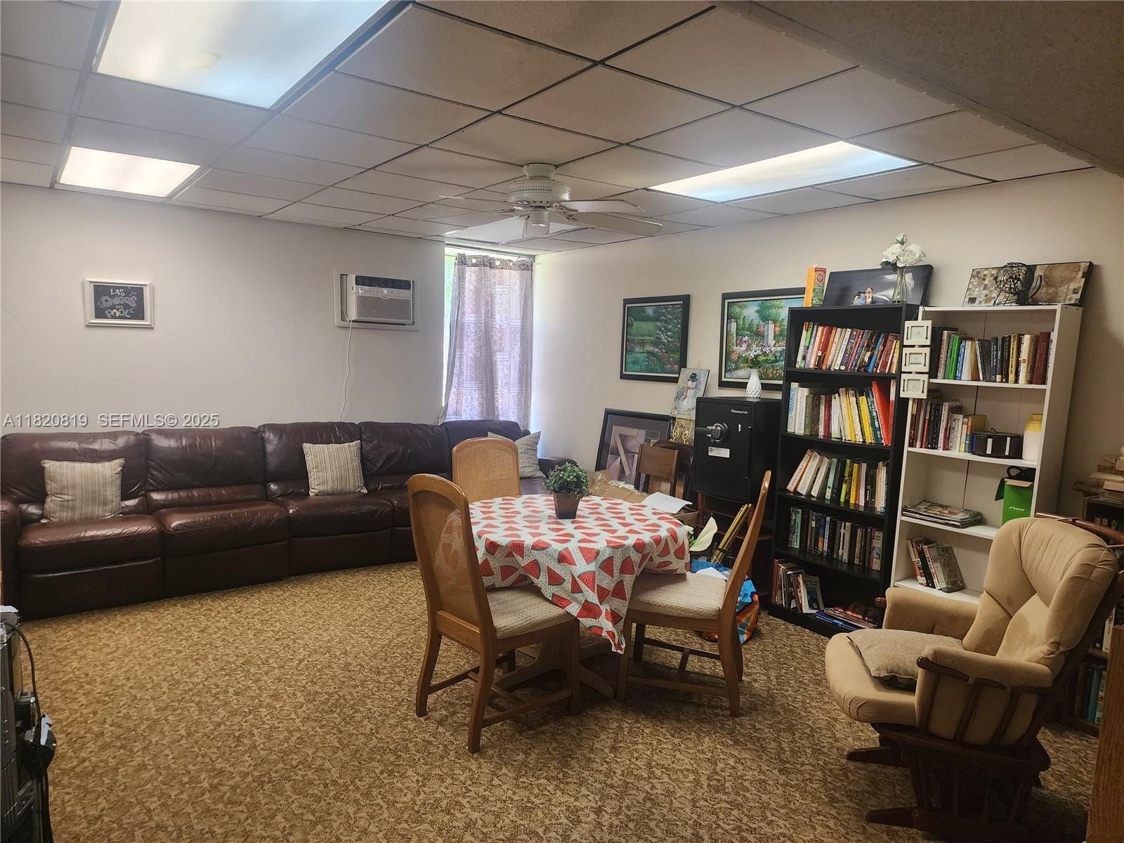2541 Aragon Boulevard 105, Sunrise, FL 33322 photo 26