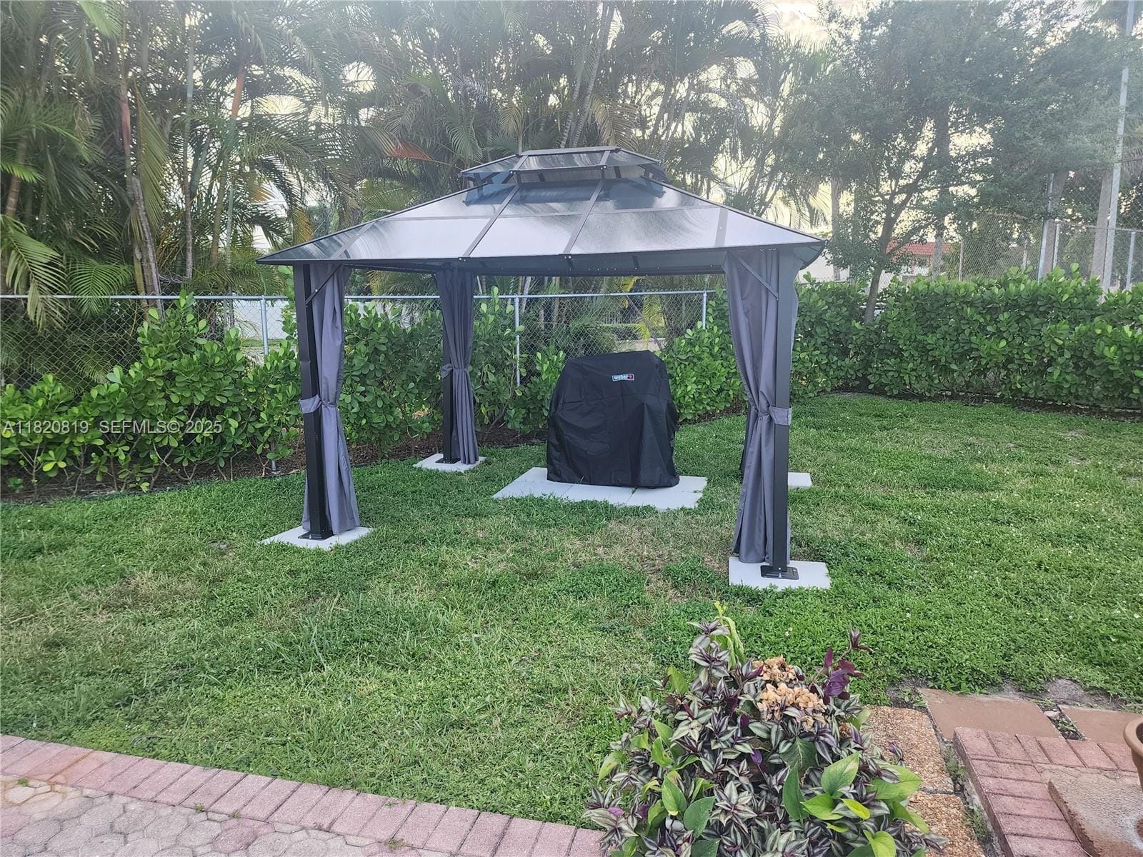 2541 Aragon Boulevard 105, Sunrise, FL 33322 photo 6