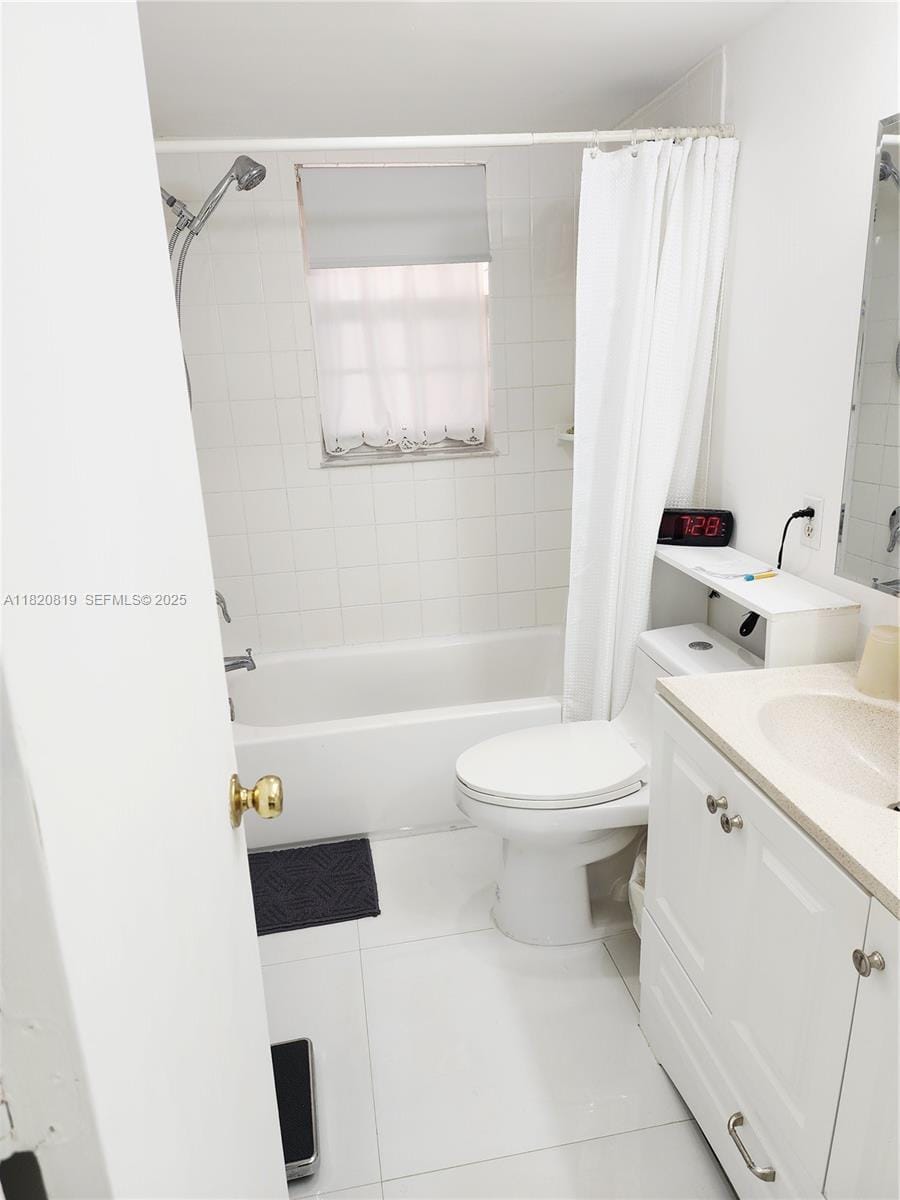 2541 Aragon Boulevard 105, Sunrise, FL 33322 photo 10