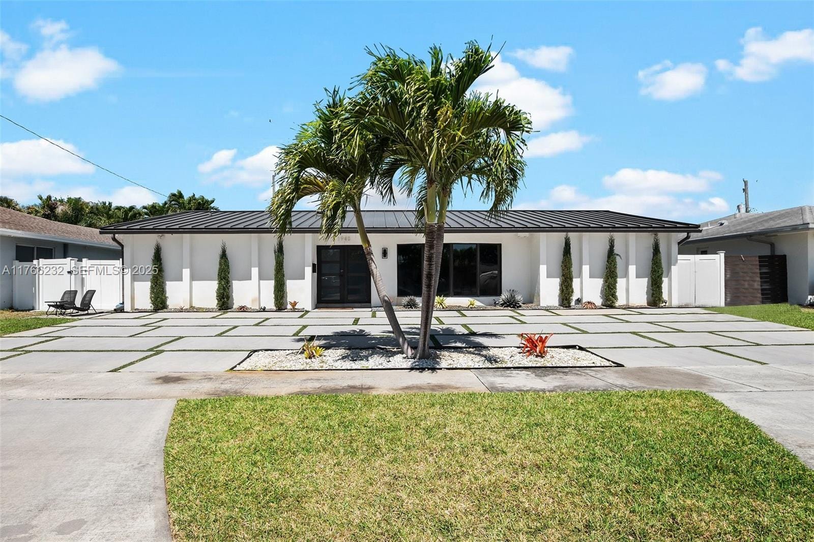 1945 NE 208th Terrace, Miami, FL 33179