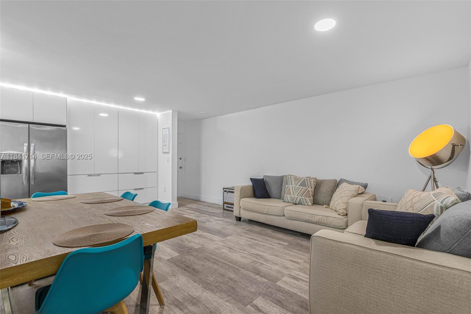 555 NE 123rd Street 218-A, North Miami, FL 33161, North Miami