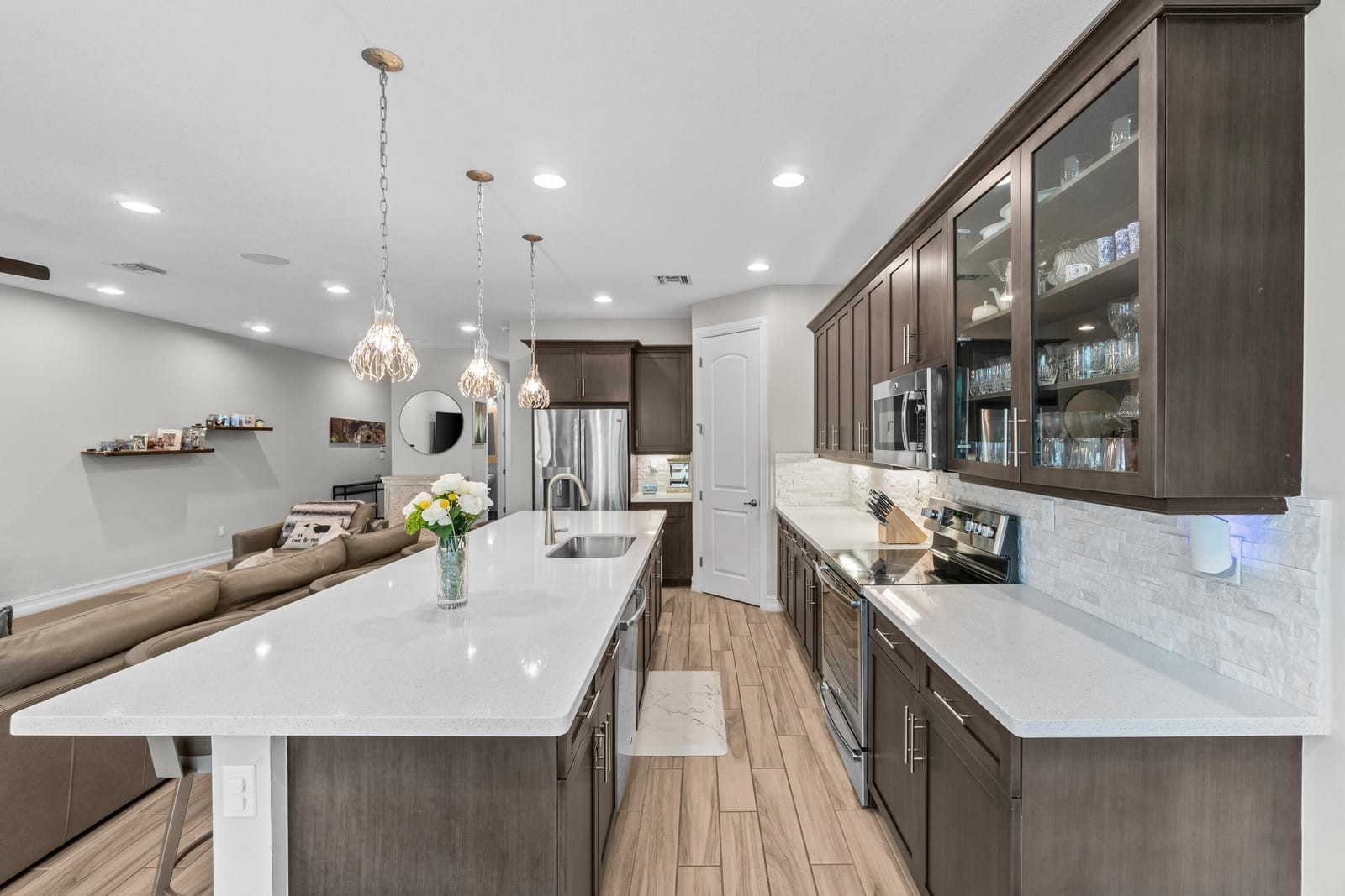 100 NW 69th Circle 102 — photo 11
