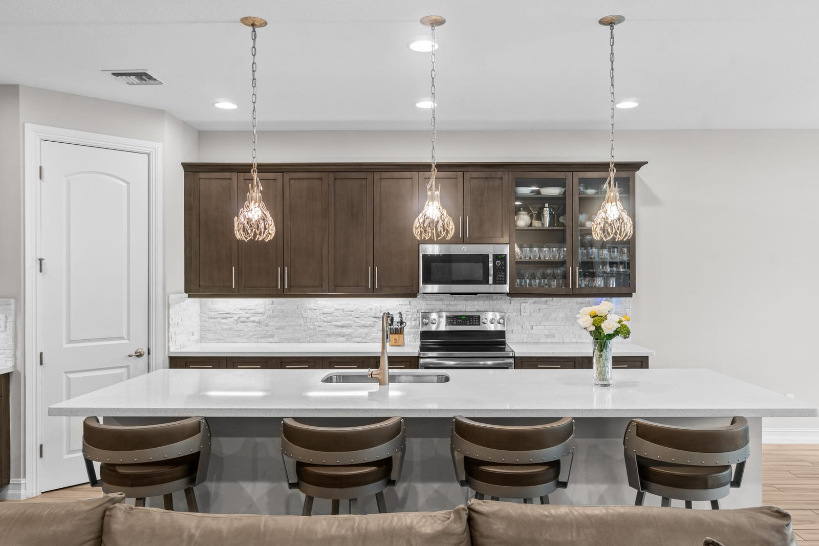 100 NW 69th Circle 102 — photo 12