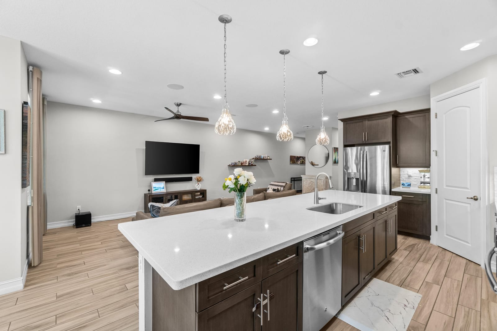 100 NW 69th Circle 102, Boca Raton, FL 33487 photo 13