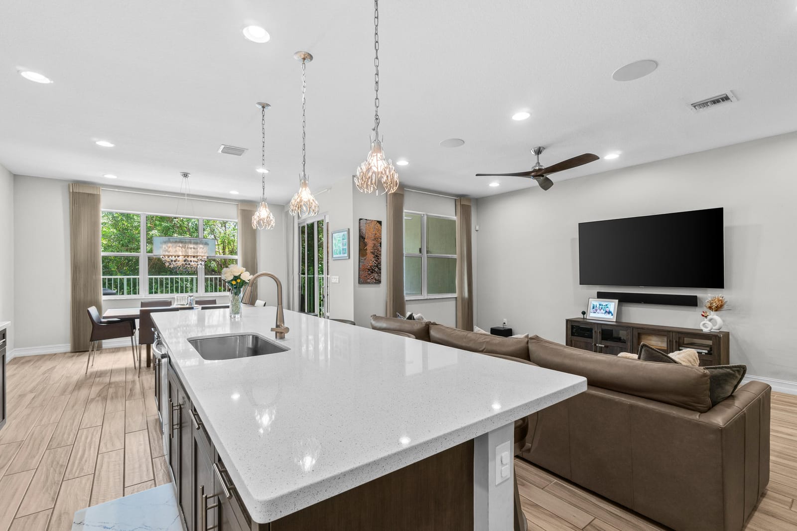 100 NW 69th Circle 102, Boca Raton, FL 33487 photo 14