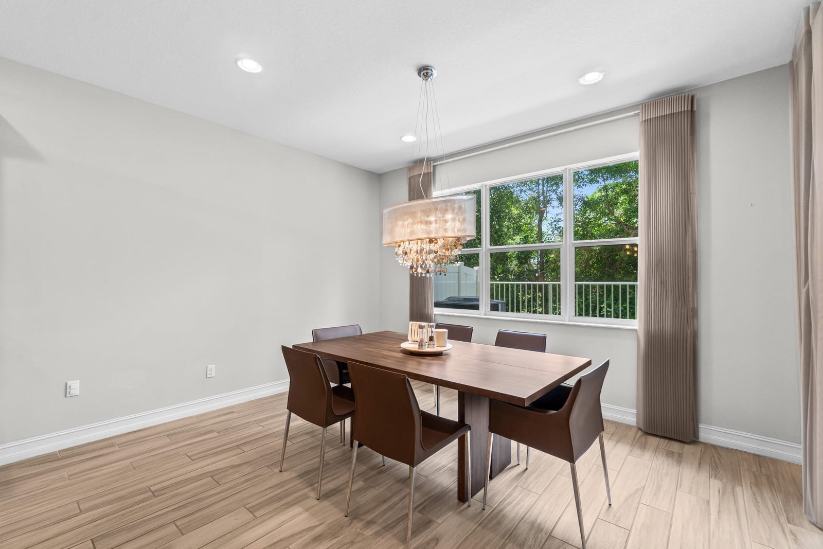 100 NW 69th Circle 102, Boca Raton, FL 33487 photo 15