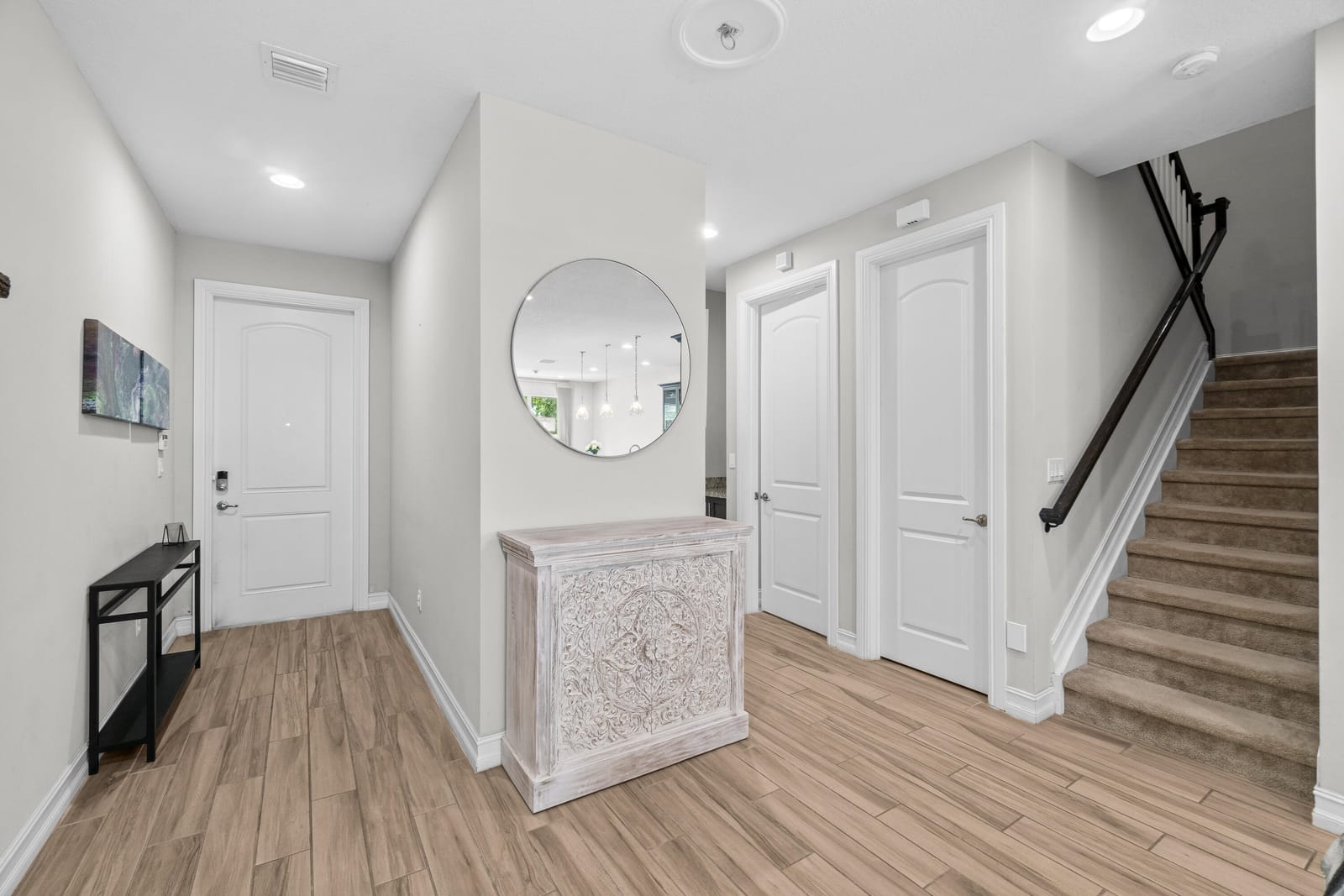 100 NW 69th Circle 102, Boca Raton, FL 33487 photo 16