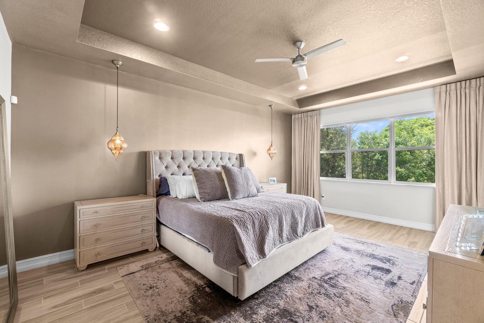 100 NW 69th Circle 102, Boca Raton, FL 33487 photo 18