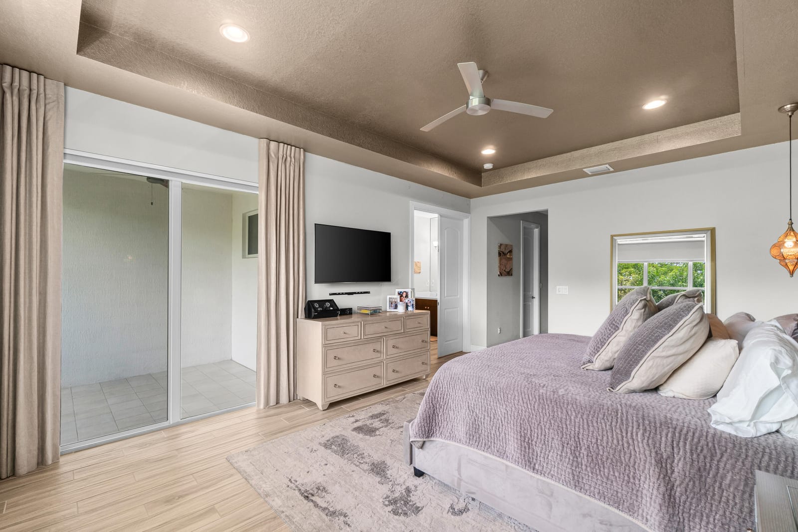 100 NW 69th Circle 102, Boca Raton, FL 33487 photo 19