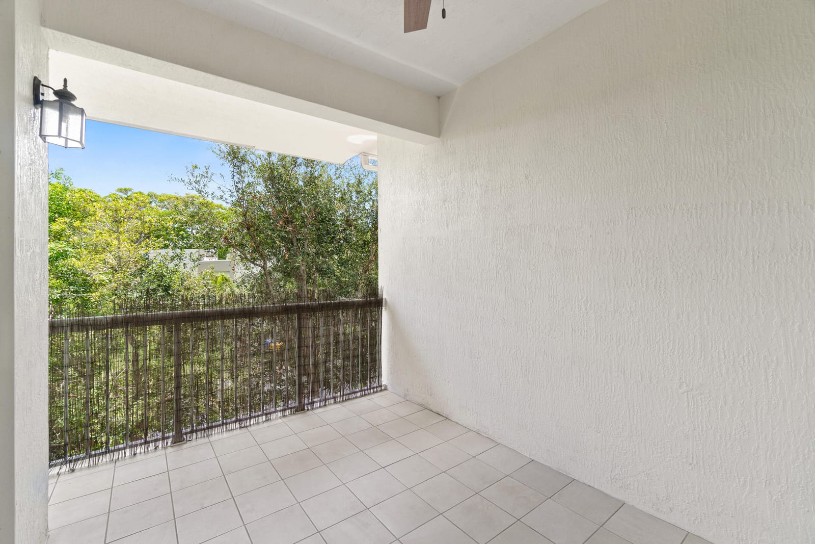 100 NW 69th Circle 102, Boca Raton, FL 33487 photo 20