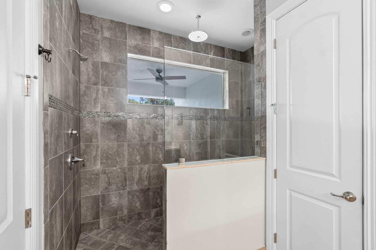 100 NW 69th Circle 102, Boca Raton, FL 33487 photo 22