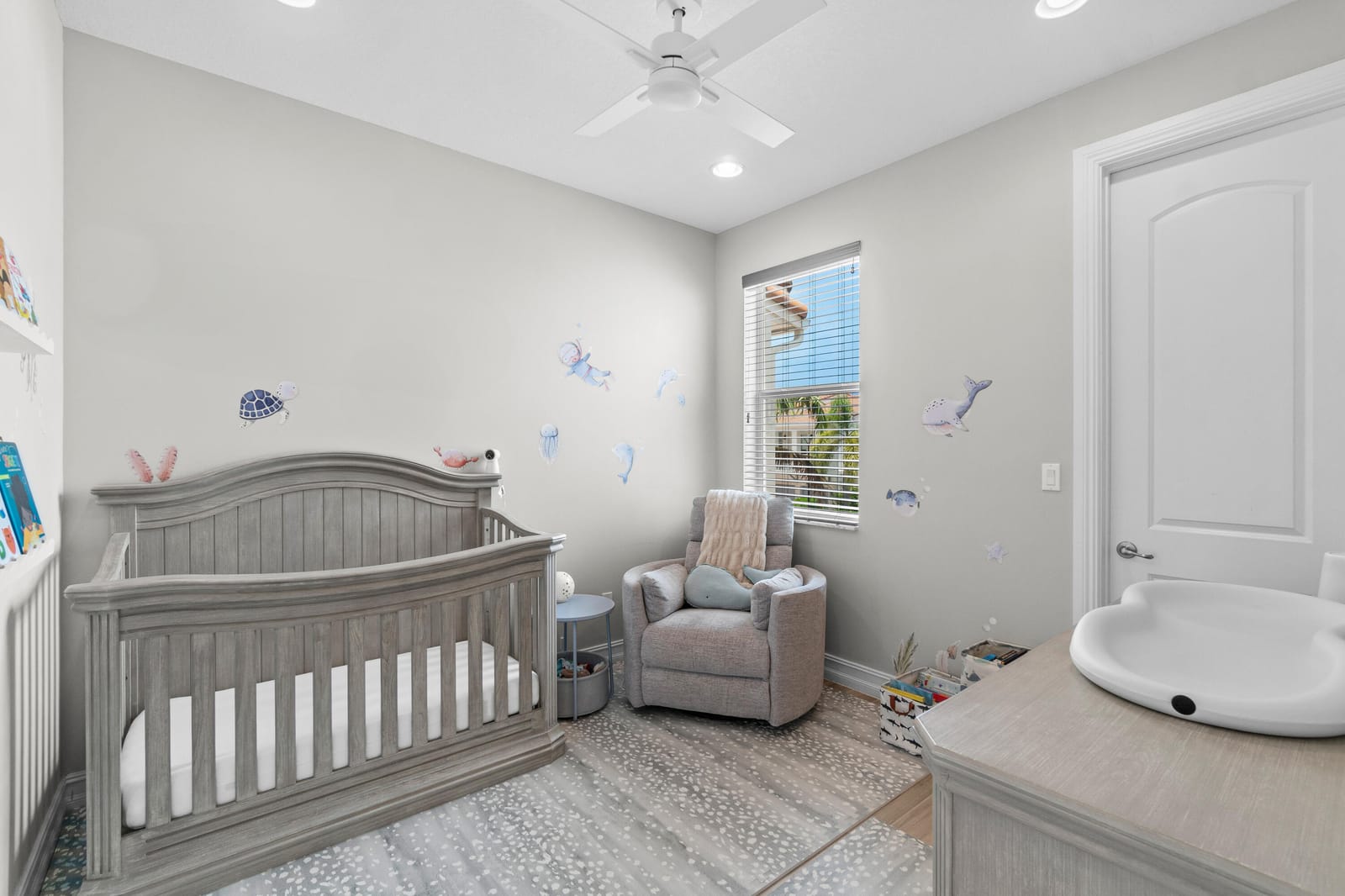 100 NW 69th Circle 102, Boca Raton, FL 33487 photo 24