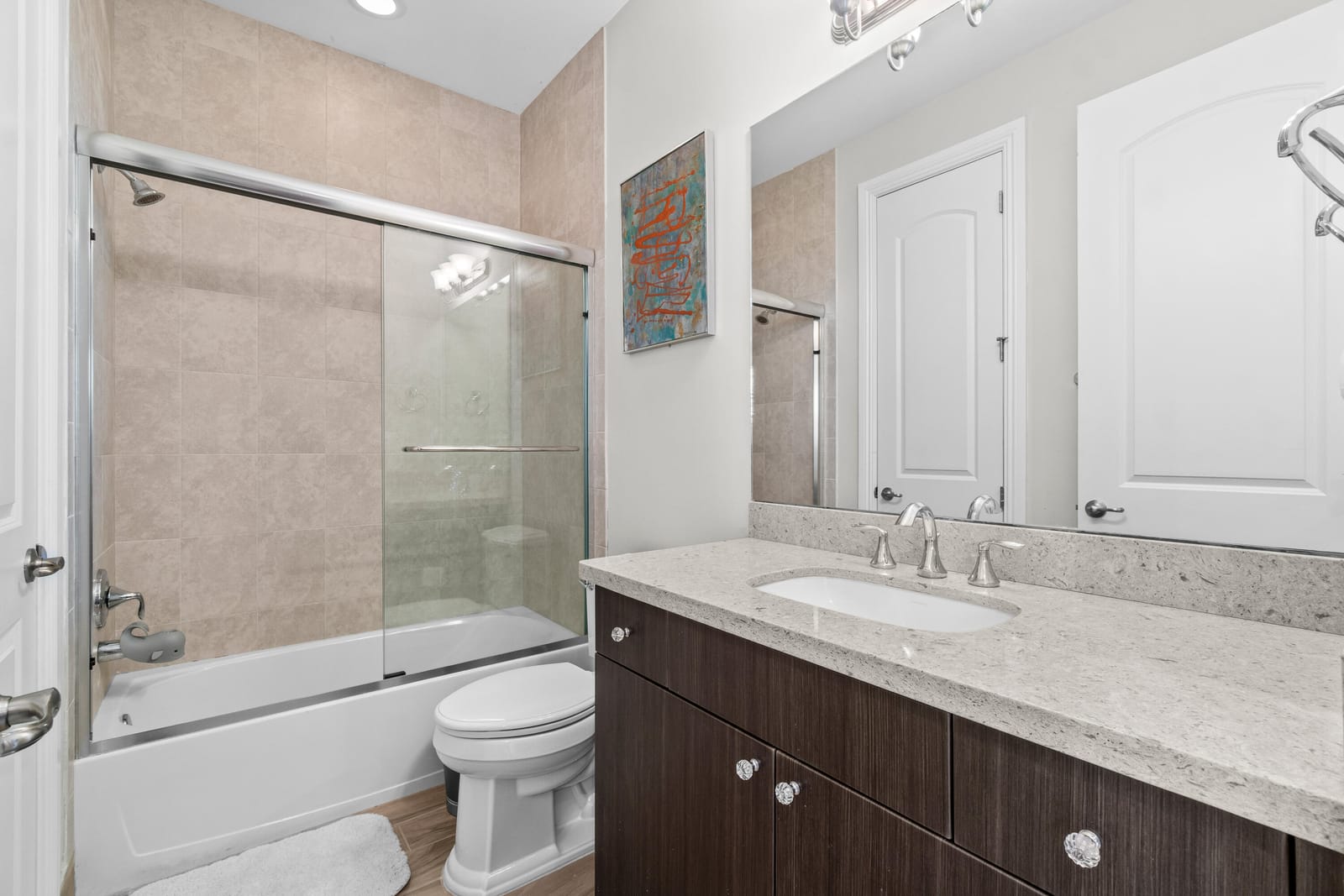 100 NW 69th Circle 102, Boca Raton, FL 33487 photo 25