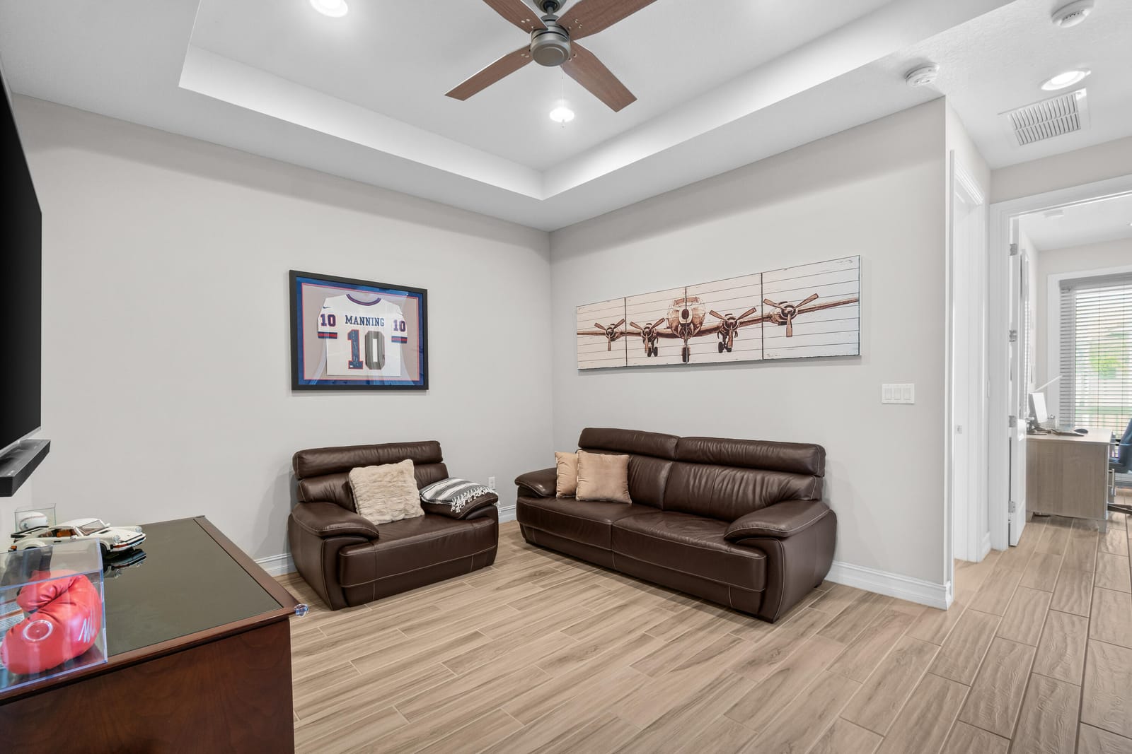 100 NW 69th Circle 102, Boca Raton, FL 33487 photo 26
