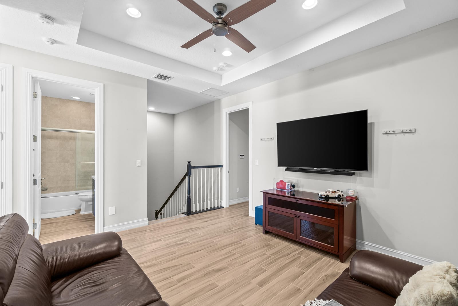 100 NW 69th Circle 102, Boca Raton, FL 33487 photo 27