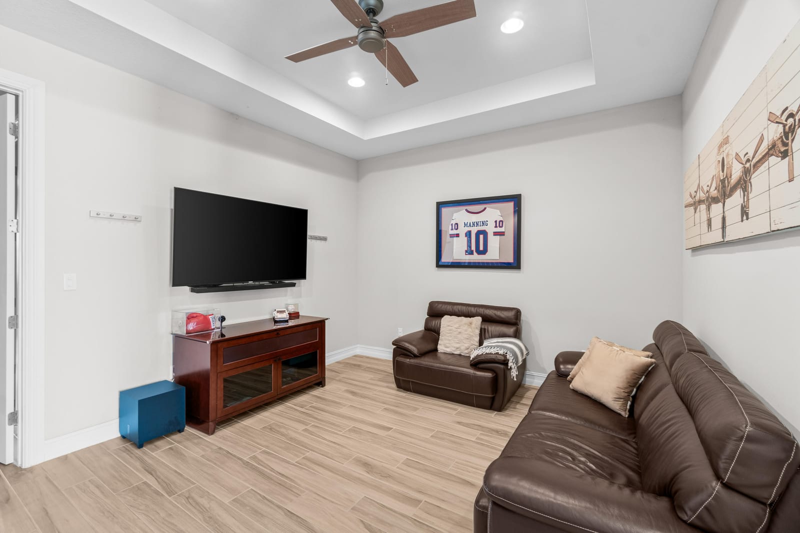 100 NW 69th Circle 102, Boca Raton, FL 33487 photo 28