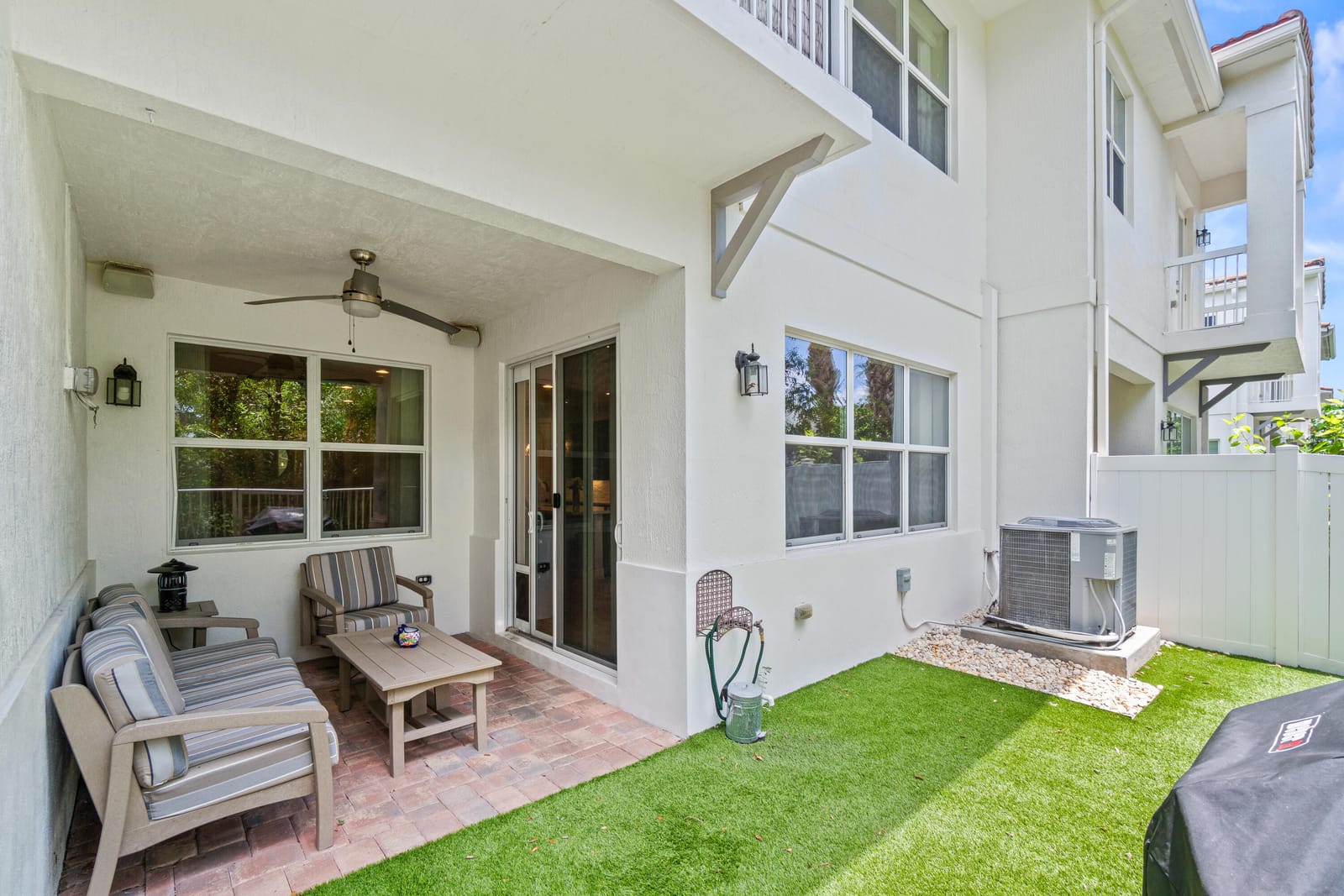100 NW 69th Circle 102, Boca Raton, FL 33487 photo 30