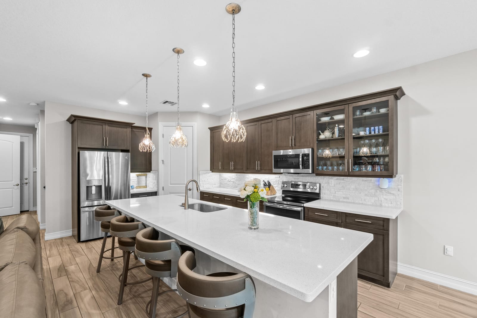 100 NW 69th Circle 102 — photo 9