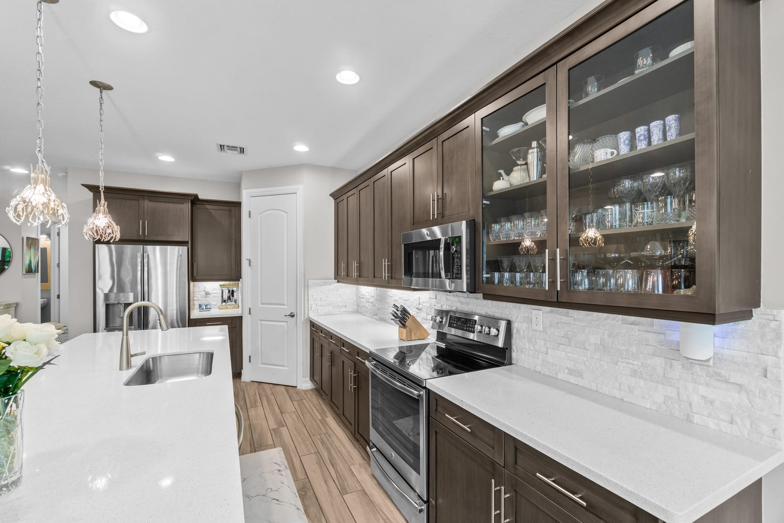100 NW 69th Circle 102 — photo 10