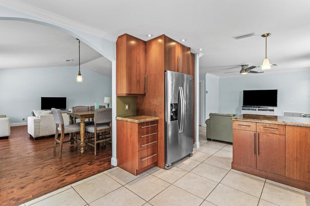 7800 Texas Trail — photo 11